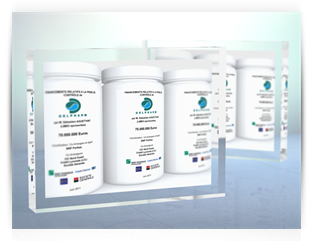 Tombstone inter-banques